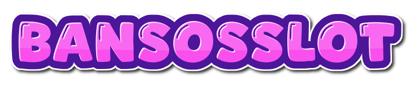BANSOSSLOT